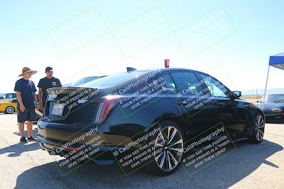 media/Oct-07-2023-Extreme Speed (Sat) [[96db232155]]/Around the Pits/